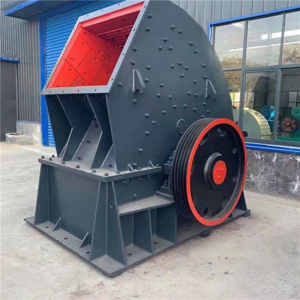 箱破機案例